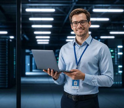 Ingeniería y negocio: el perfil híbrido que más buscan las empresas
