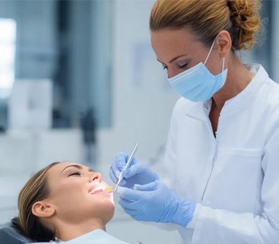 Innovación y Especialización en Odontología