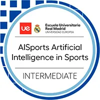 Insgnias-AISports--ing-200