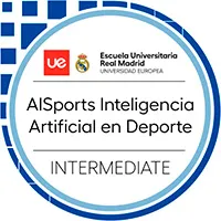Insgnias-AISports-es-200