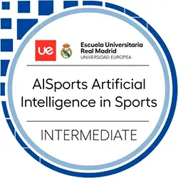 Insgnias-AISports 250x250