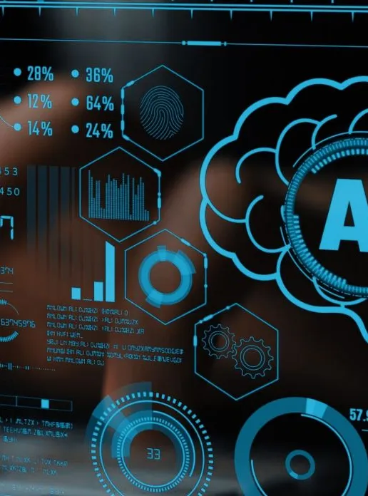 Curso de Especialización en Inteligencia Artificial y Big Data en Madrid