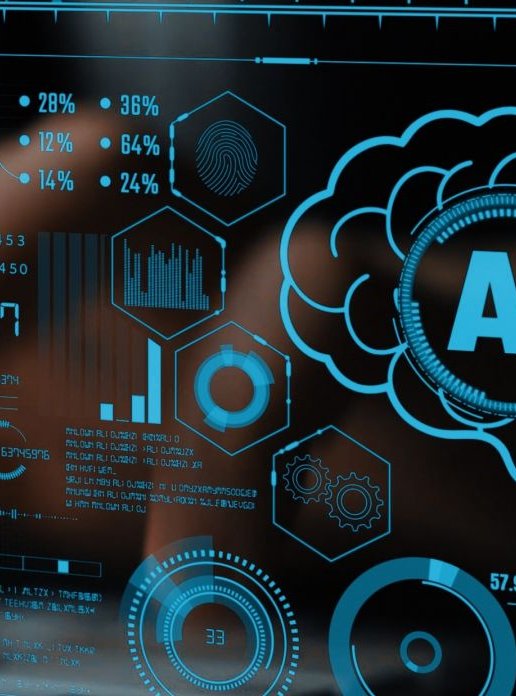 Curso de Especialización en Inteligencia Artificial y Big Data en Madrid