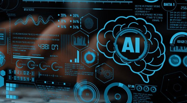 Curso de Especialización en Inteligencia Artificial y Big Data en Madrid