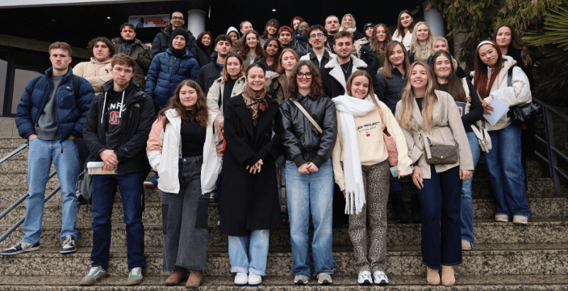 Internacionalidad Portada (1)