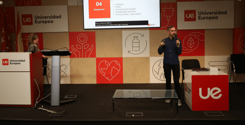 Internacionalidad Portada (2)