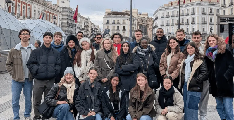 Internacionalidad Portada (3)