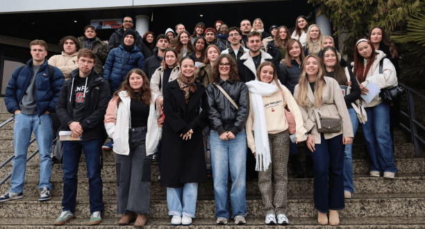 Internacionalidad rrss (1) (1)