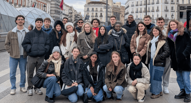 Internacionalidad rrss (2)