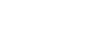 International_Baccalaureate_Logo.svg_-e1490118093360