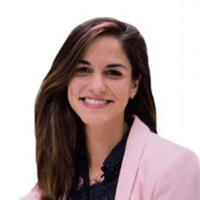 Invención Fernández Quijano - Profesor