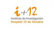 Investigación i+12 del Hospital Universitario 12 de Octubre​