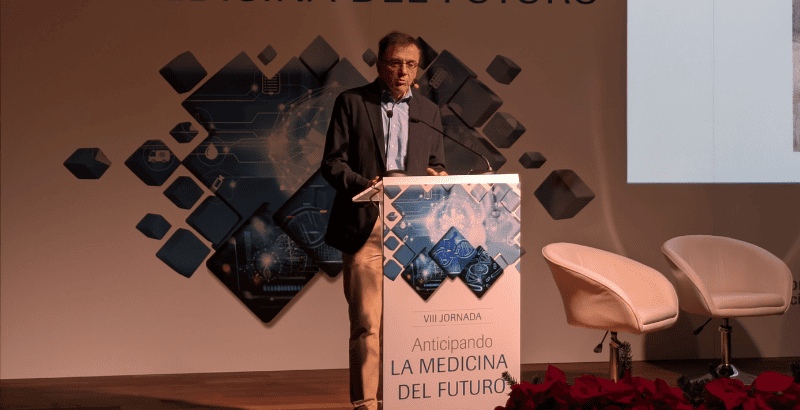 Investigación Deporte Portada.png