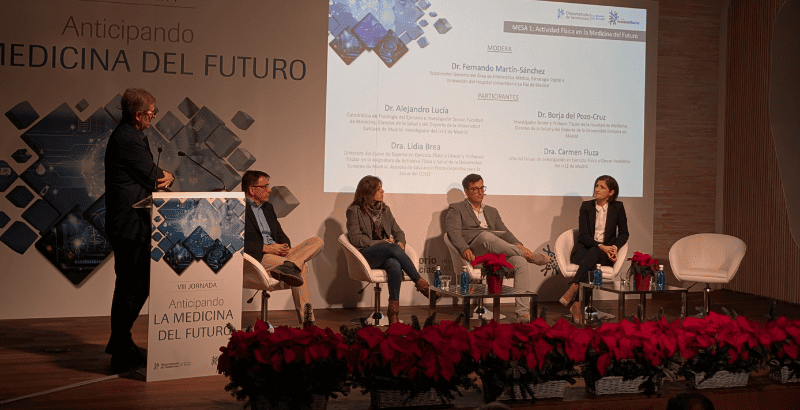 Investigación Deporte Portada (1).png