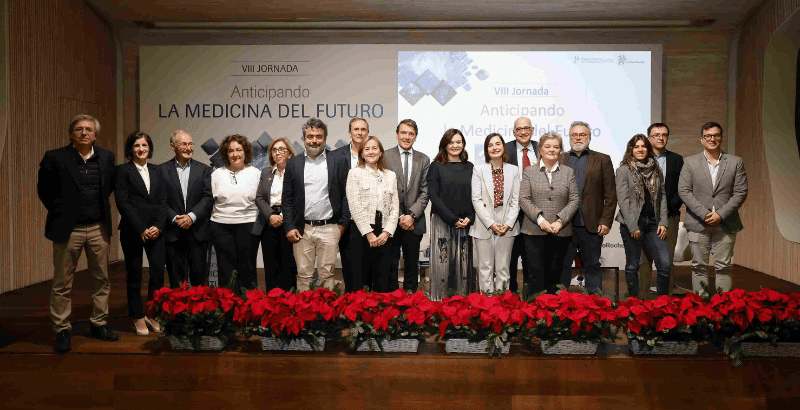 Investigación Deporte Portada (2).png