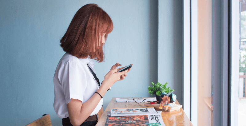 Investigación portada