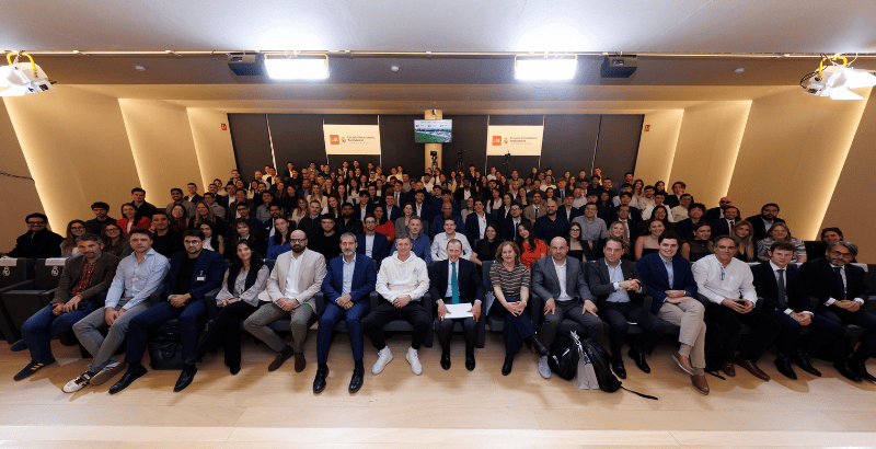 Semana Blanca portada (1)