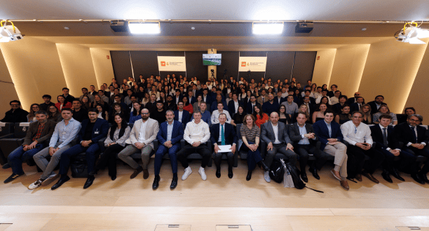 Investigación rrss (1)