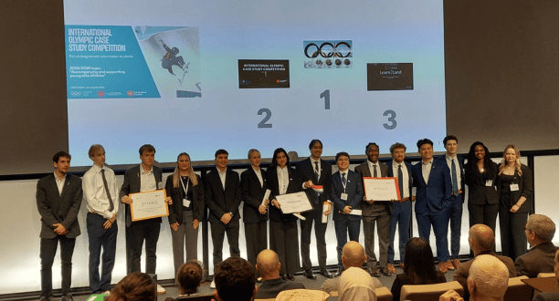 Investigación rrss (3)