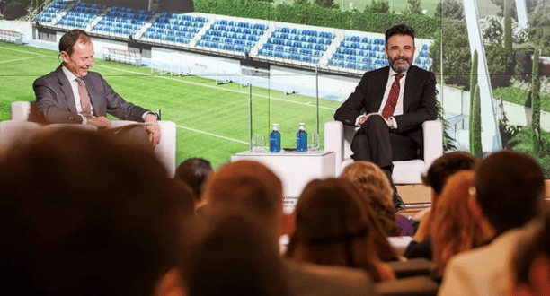 Investigación rrss (4)