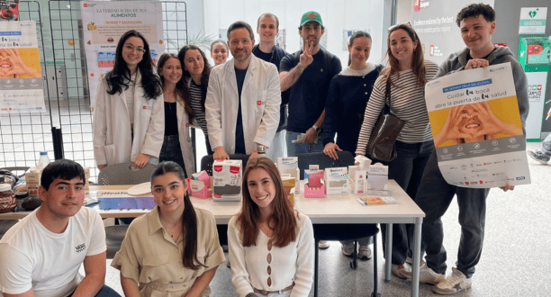 Investigación rrss (8)