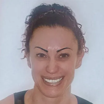 Irene-Barbero-Alcocer-profesor.jpg