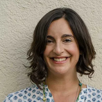 Irene-Morell-Rodriguez.jpg