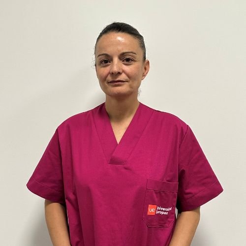 Irene Rodriguez Muñiz.jpg