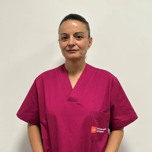 Irene Rodriguez Muñiz.jpg