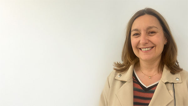 Isabel-Font-Jimenez-directora-departamento.jpg