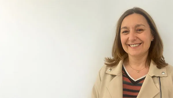 Isabel-Font-Jimenez-directora-departamento.jpg