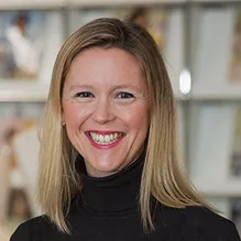 Isabel García Hiljding