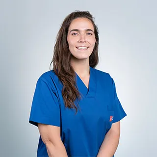 Isabel 