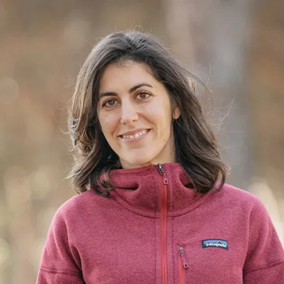 Isabel-Rossignoli-Fernandez_profesor.jpg