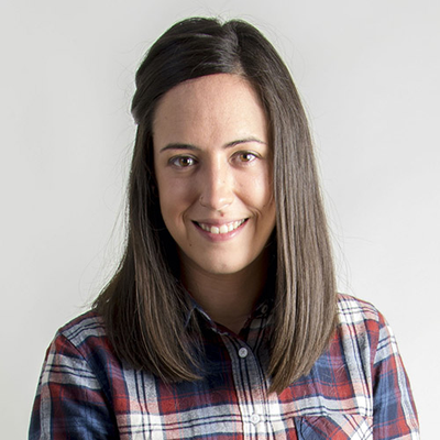 Isabel Salces - Profesor
