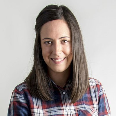 Isabel Salces - Profesor