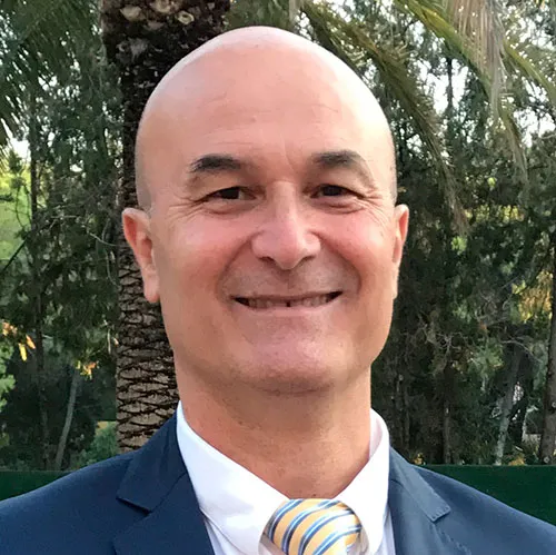Ismael-Fuentes-Cortés.jpg