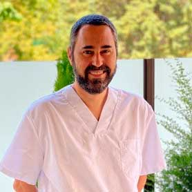 Ismael-Sanz.jpg