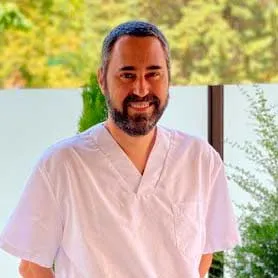 Ismael-Sanz.jpg