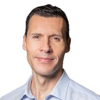 Ismael Santos_500.jpeg