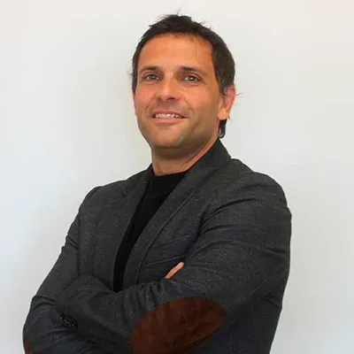 Ivan-Clavel-San-Emeterio.jpg