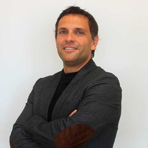 Ivan-Clavel-San-Emeterio.jpg