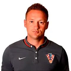 Ivan-Prelec.jpg