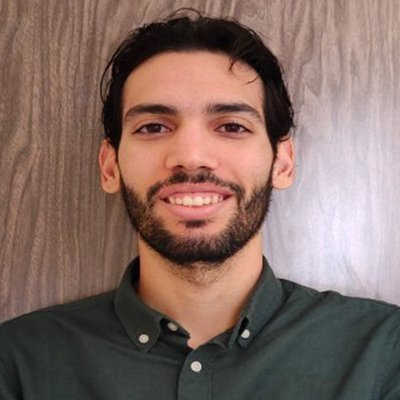 Ivan Bonilla - Profesor