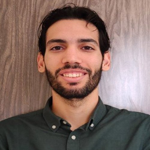 Ivan Bonilla - Profesor