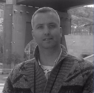 Iván María Ortega Deballón.JPG