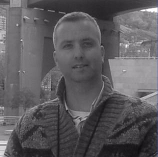 Iván María Ortega Deballón.JPG