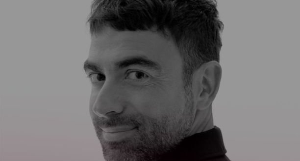 JAVIER IBAÑEZ CABACERA_MINI