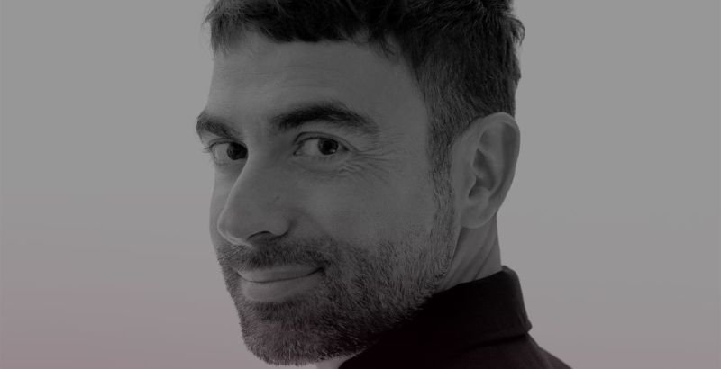 JAVIER IBAÑEZ CABACERA_ GENERAL