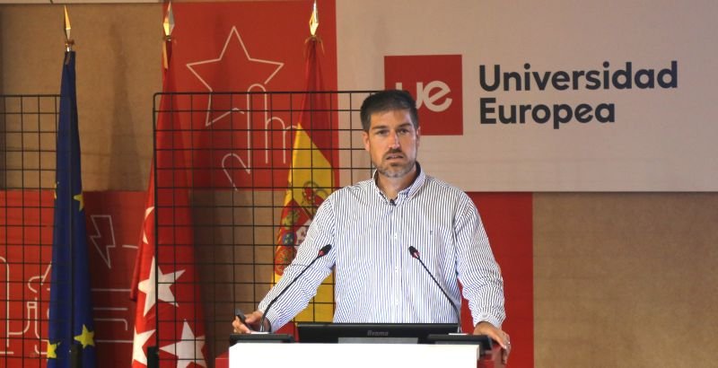 JESÚS G. PALLARES_ CABACERA GENERAL_3.jpg